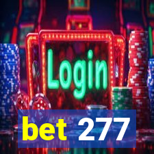 bet 277